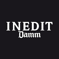Инедит Дамм