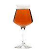 Biere de Garde