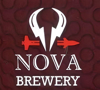 Nova Brewery