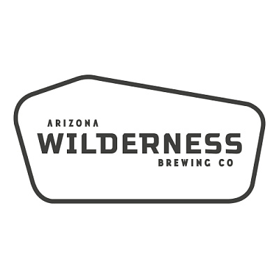 Arizona Wilderness Brewing Co.