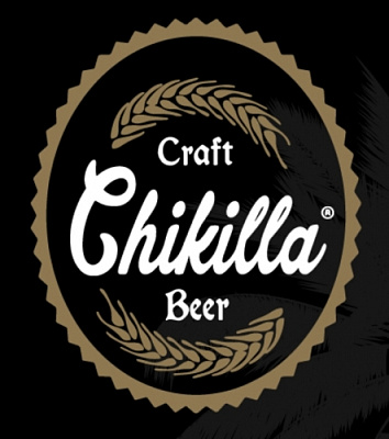 Chikilla Craft Beer