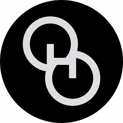 Other Half Brewing Co.