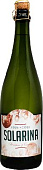 Сидр Соларина Эспумоза / Cider Solarina Espumosa (0,75 л.)