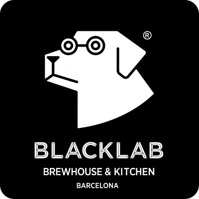 BlackLab