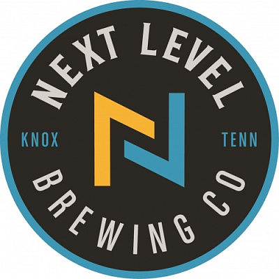 Next Level Brewing Company
