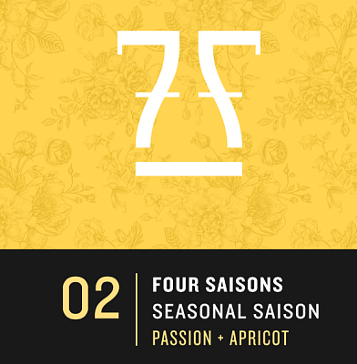 Сезон Сезон