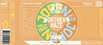 Нозерн Хейз