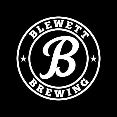 Blewett Brewing