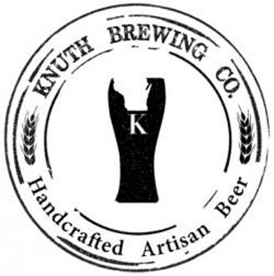 Knuth Brewing Company