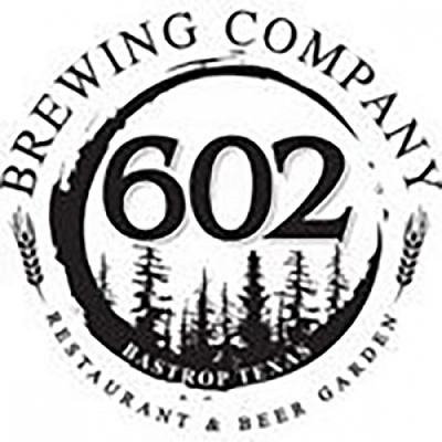 602 Brewing Company