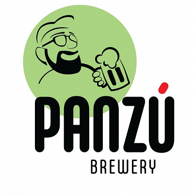 Panzú Brewery