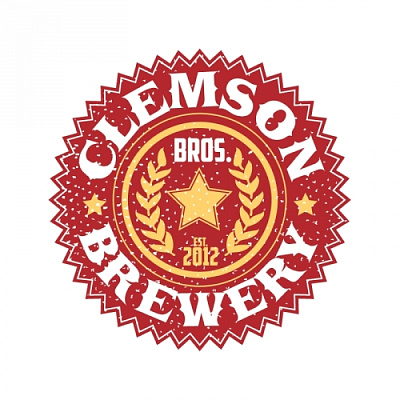 Clemson Bros. Brewery