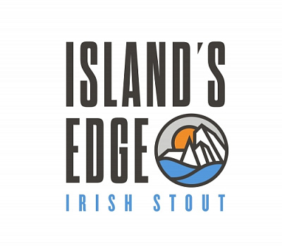 Айлендс Эдж