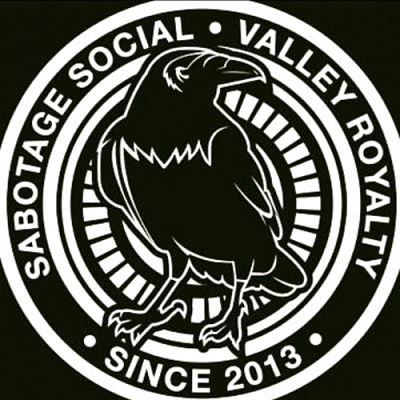 Sabotage Social 