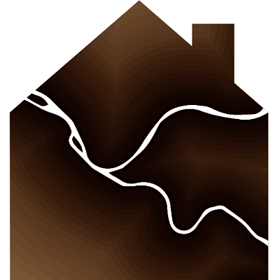 Дабл Вайс Коффи Портер