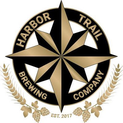 Harbor Trail Brewing Company
