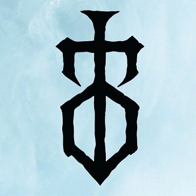 Cervecería El Solar