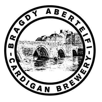 Bragdy Aberteifi / Cardigan Brewery