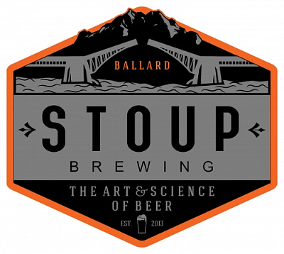 Stoup Brewing