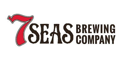 7 Seas Brewing