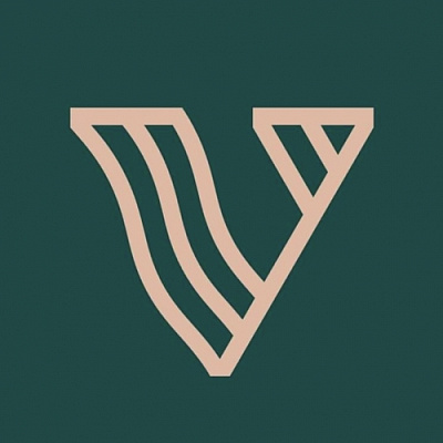 Verso Microbrasserie