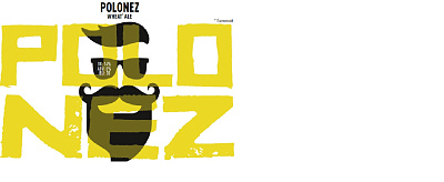 Полонез