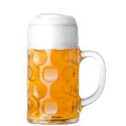 Helles