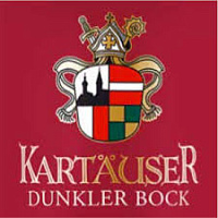 Картэузер Доппельбок Дункель