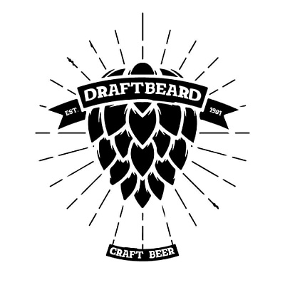 DRAFTBEARD