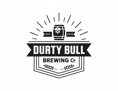 Durty Bull Brewing Company