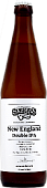 Салденс Нью Ингланд Дабл ИПА / Saldens New England Double IPA (0,45 л.)