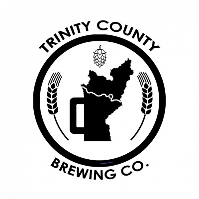 Trinity County Brewing Co