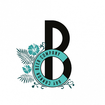 Bay Cannon Beer Co.