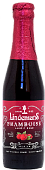 Линдеманс Фрамбуа / Lindemans Framboise (0,25 л.)