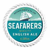 Гейлс Сифэрерс