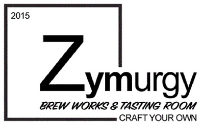 Zymurgy Brew Works & Tasting Room