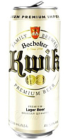 Бохолтер Квик Биер
