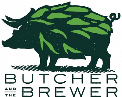 Butcher and the Brewer