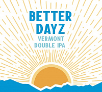 Беттер Дэйз