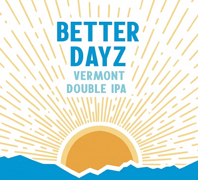 Беттер Дэйз