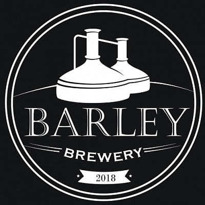 Barley Brewery