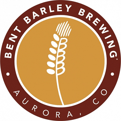 Bent Barley Brewing