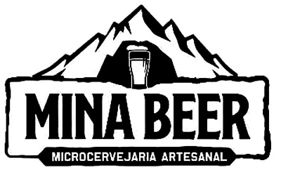 Mina Beer