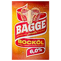 Багге Бокёль