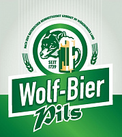 Вольф-Бир Пилс