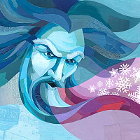 Альберта Клиппер Портер