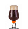 Dunkler Bock