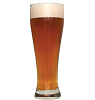 Weizen Bock