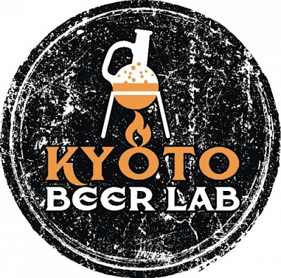 Kyoto Beer Lab