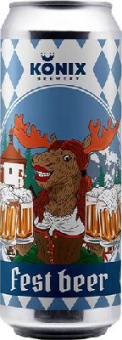 fest beer1